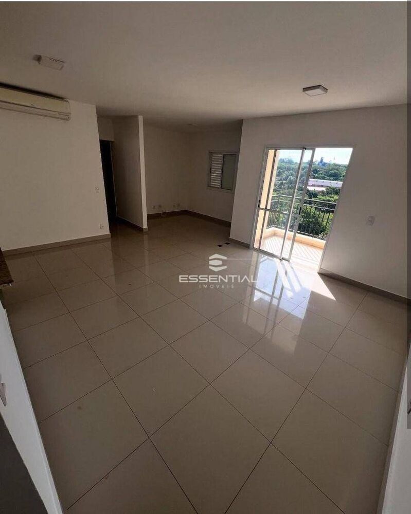 Apartamento, 3 quartos, 83 m² - Foto 1