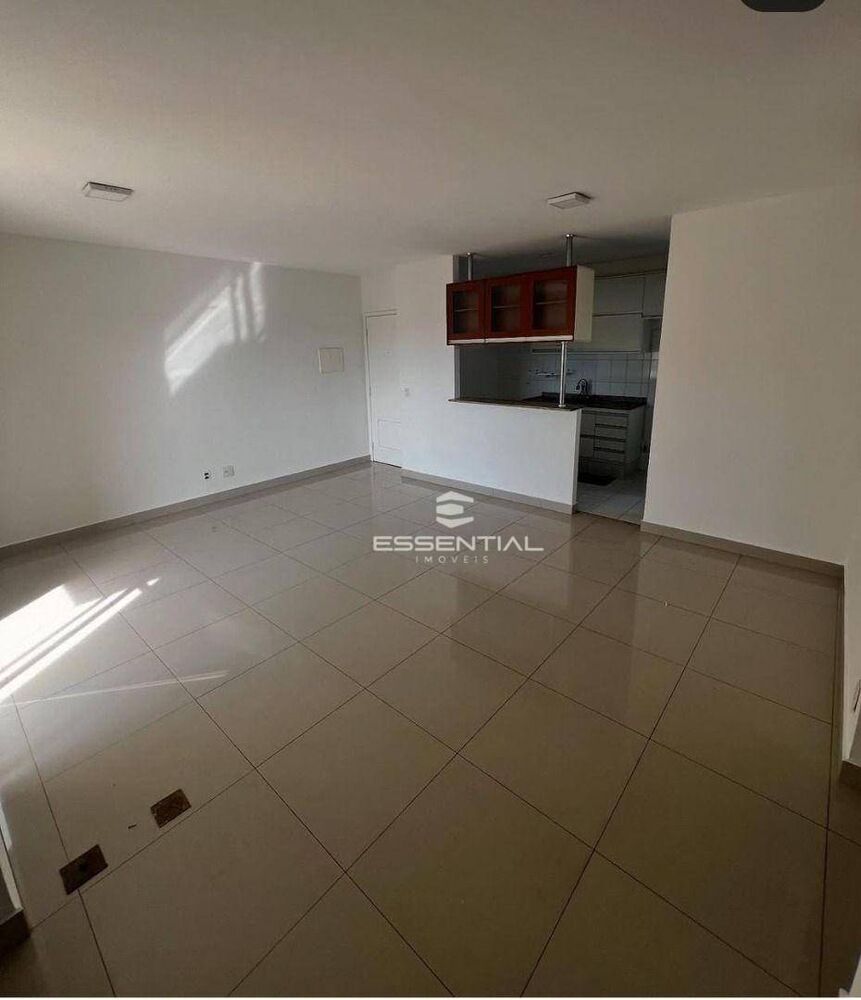 Apartamento, 3 quartos, 83 m² - Foto 2