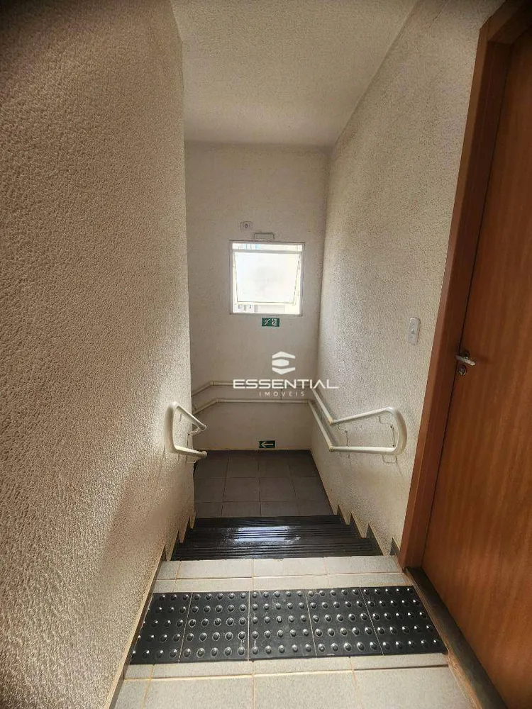Apartamento, 2 quartos, 48 m² - Foto 15