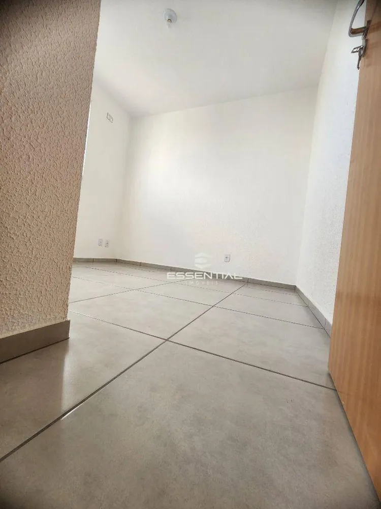 Apartamento, 2 quartos, 48 m² - Foto 10