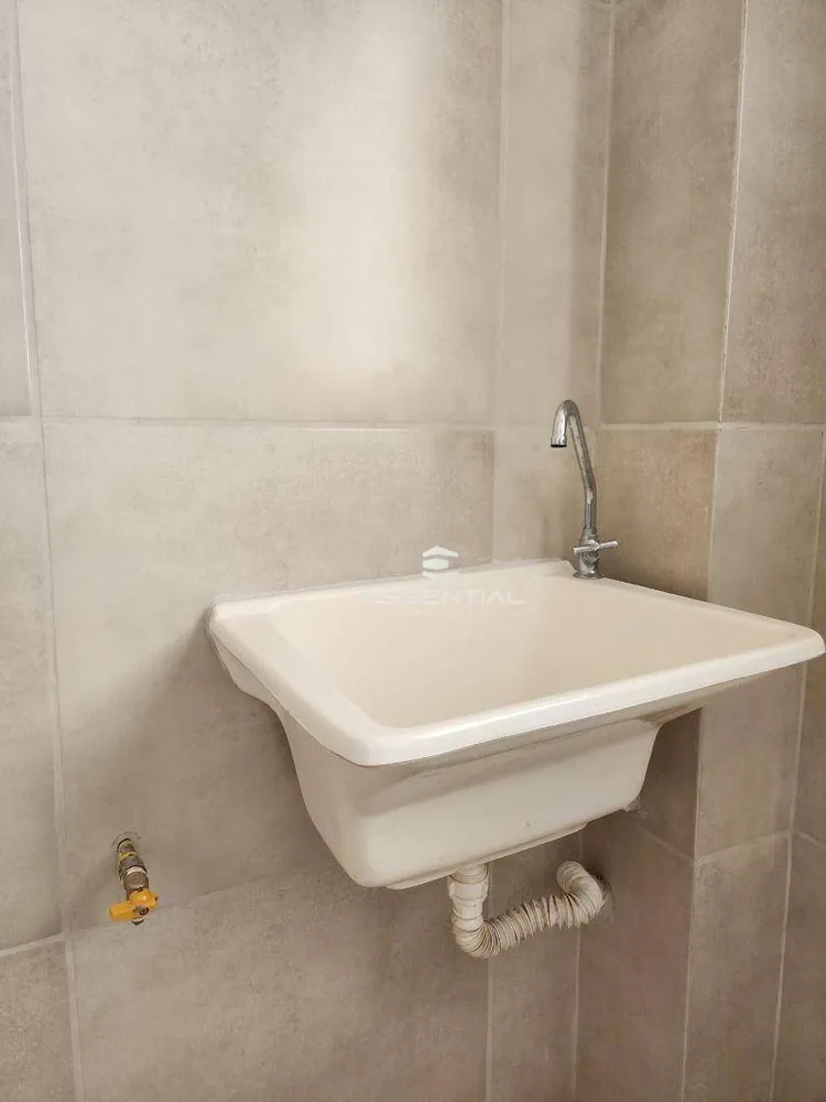 Apartamento, 2 quartos, 48 m² - Foto 6