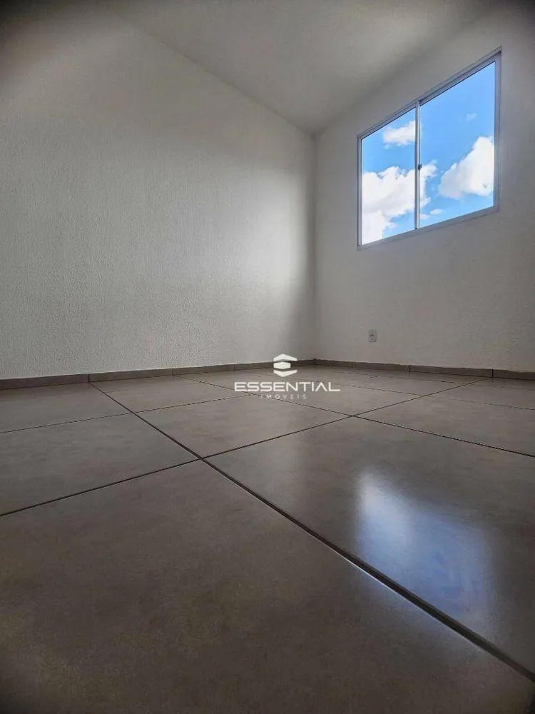Apartamento, 2 quartos, 48 m² - Foto 7
