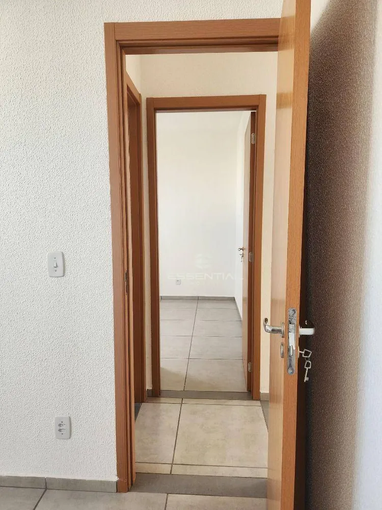 Apartamento, 2 quartos, 48 m² - Foto 14