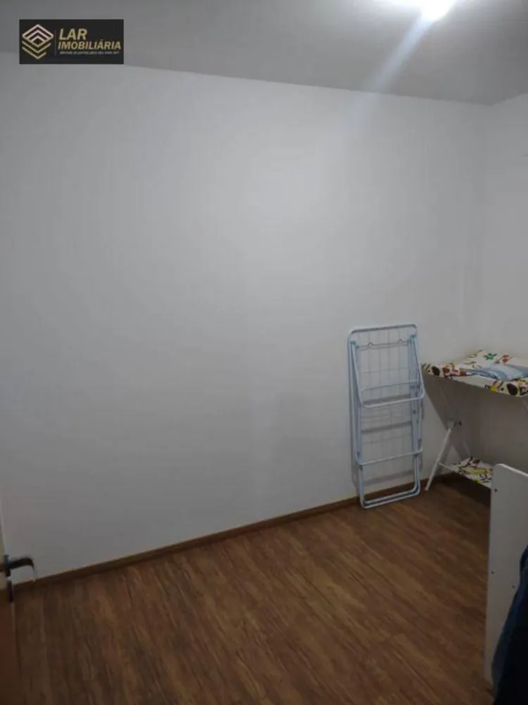 Apartamento, 2 quartos, 42 m² - Foto 4