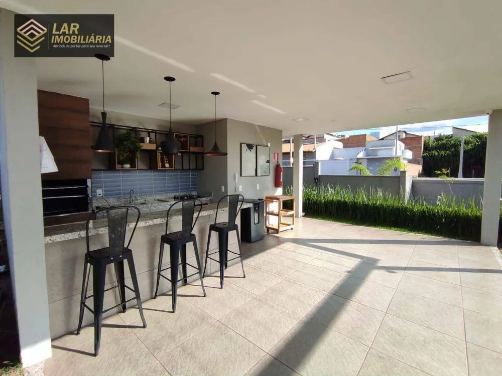 Apartamento, 2 quartos, 42 m² - Foto 12