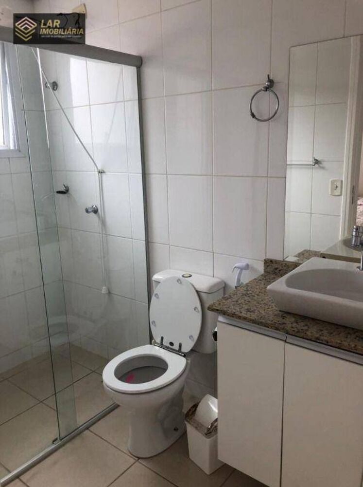 Apartamento à venda com 2 quartos, 69m² - Foto 4