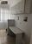 Apartamento, 2 quartos, 69 m² - Foto 2