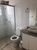 Apartamento, 2 quartos, 69 m² - Foto 4