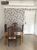 Apartamento, 2 quartos, 69 m² - Foto 1
