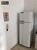 Apartamento, 2 quartos, 69 m² - Foto 3