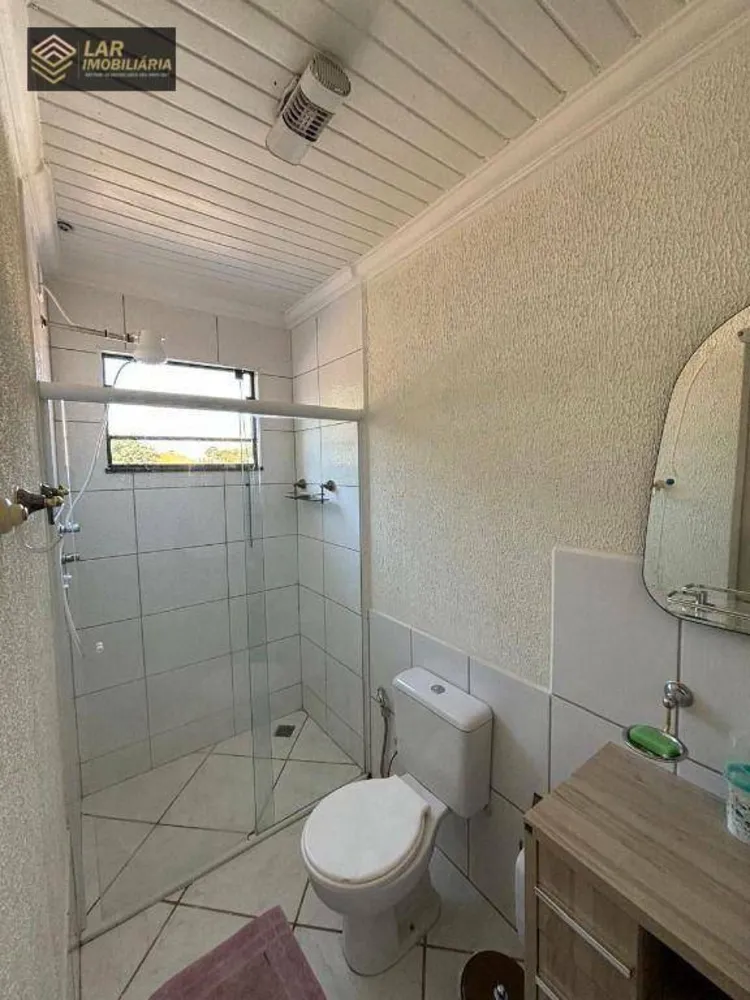 Casa, 5 quartos, 307 m² - Foto 12