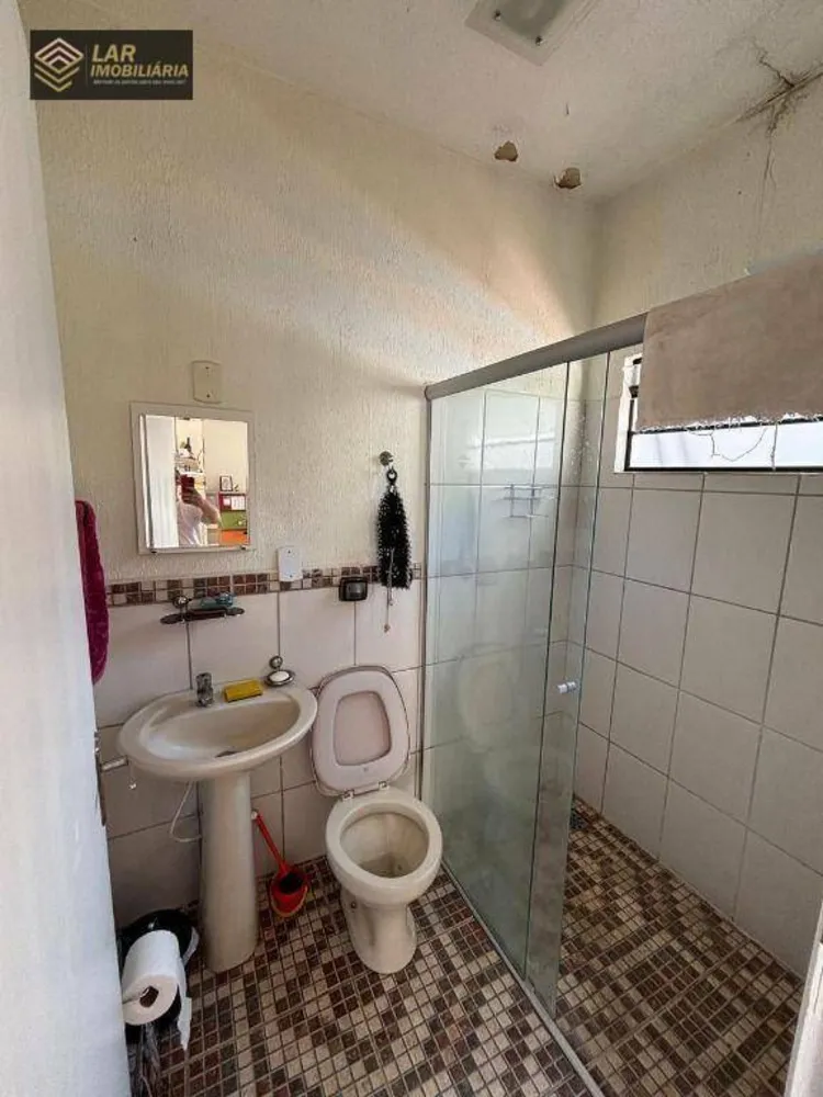 Casa, 5 quartos, 307 m² - Foto 7