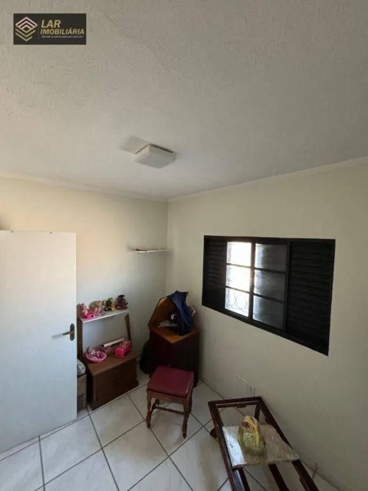 Casa, 5 quartos, 307 m² - Foto 5