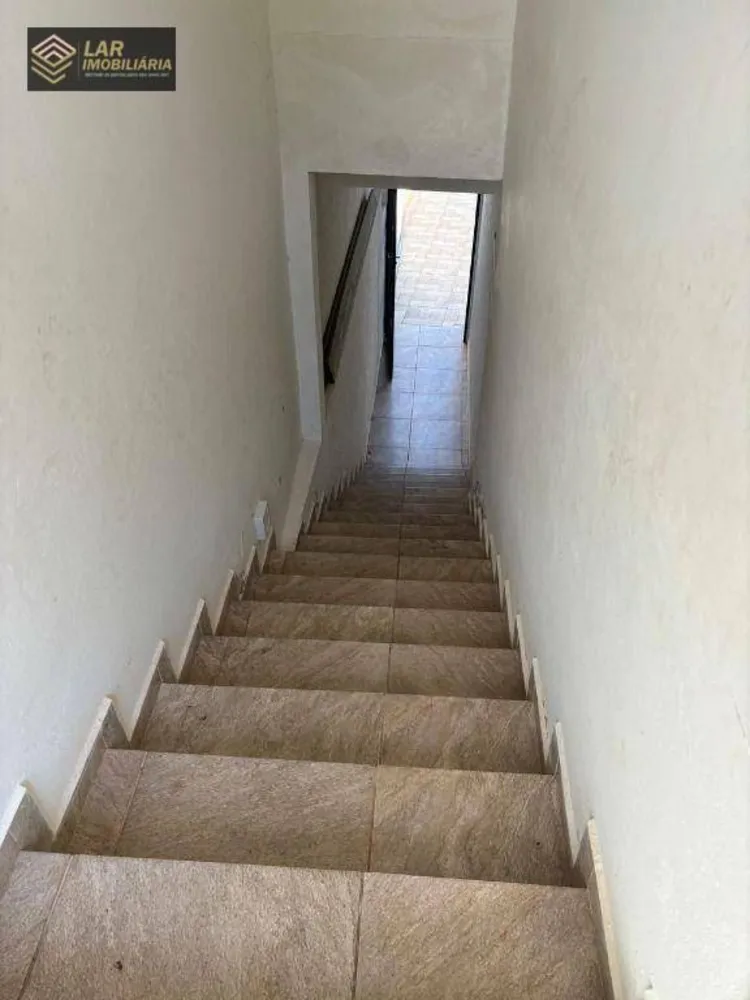 Casa, 5 quartos, 307 m² - Foto 2