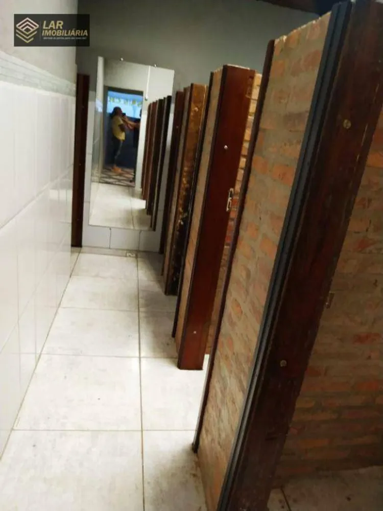 Depósito-Galpão, 400 m² - Foto 5