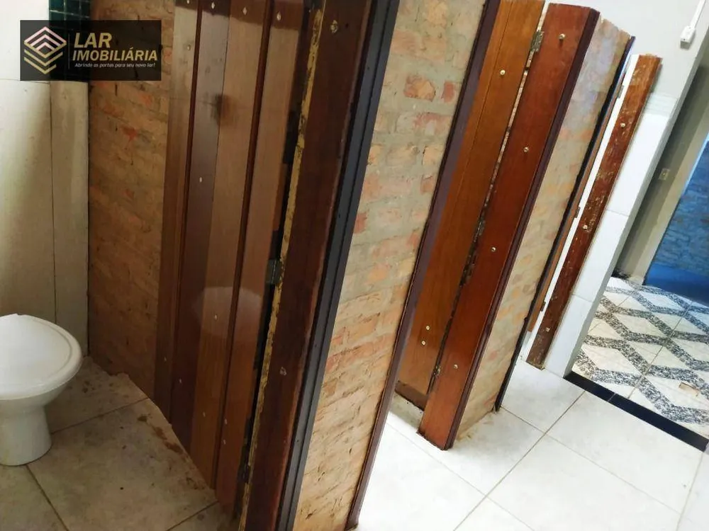 Depósito-Galpão, 400 m² - Foto 7