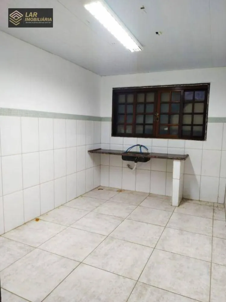 Depósito-Galpão, 400 m² - Foto 3