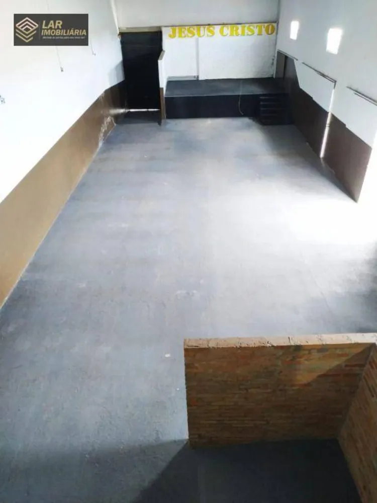 Depósito-Galpão, 400 m² - Foto 2