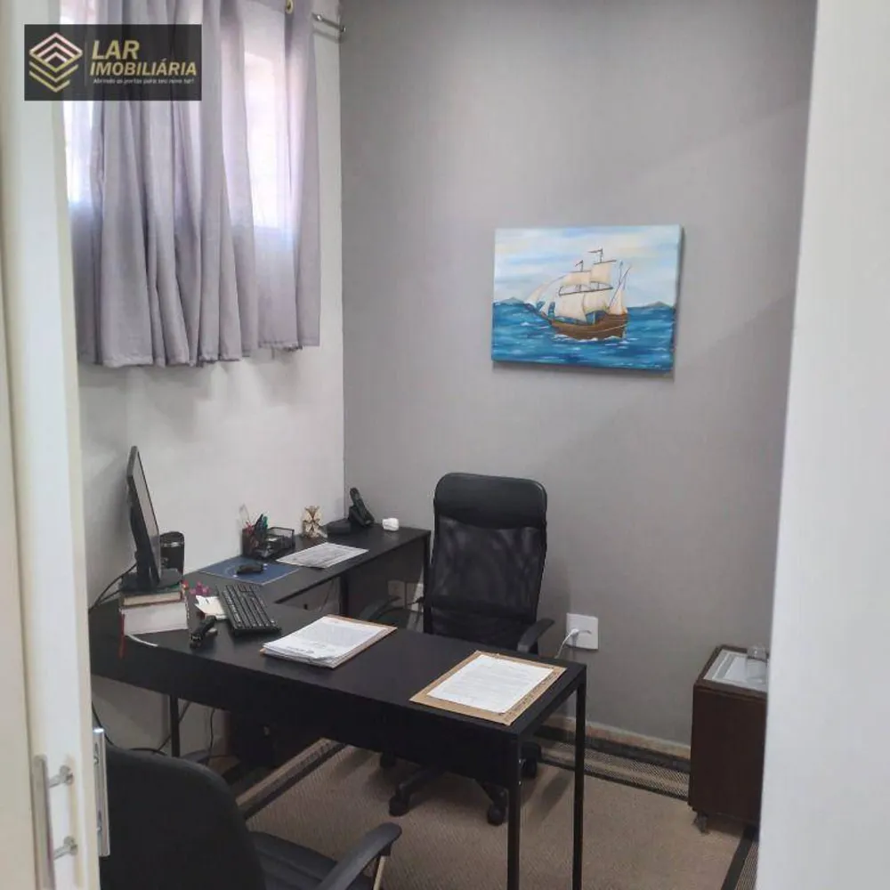 Casa, 2 quartos, 240 m² - Foto 4