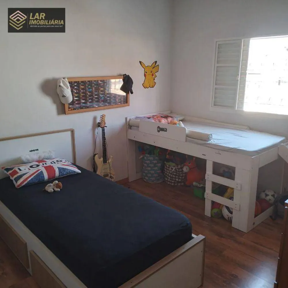 Casa, 2 quartos, 240 m² - Foto 7