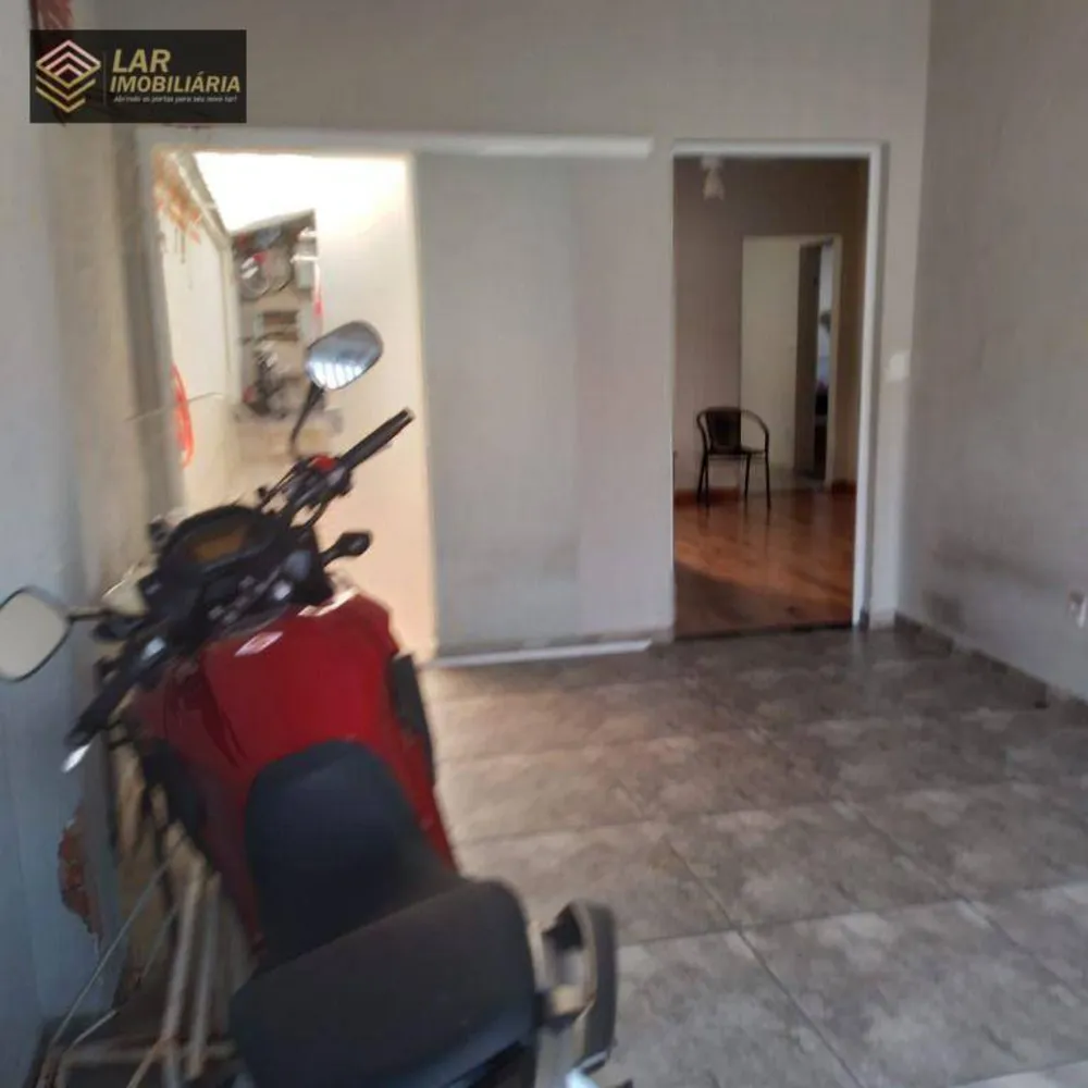 Casa, 2 quartos, 240 m² - Foto 5