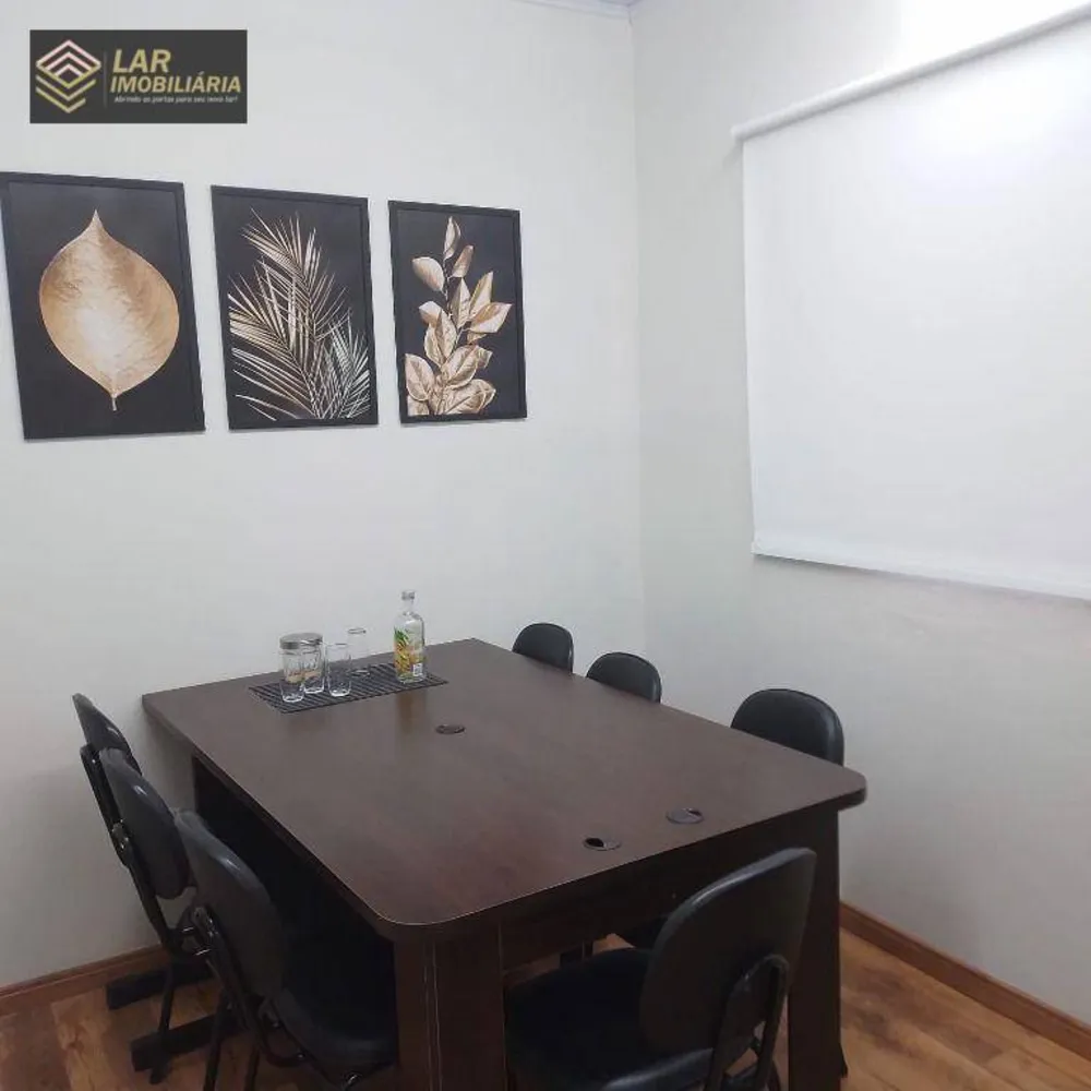 Casa, 2 quartos, 240 m² - Foto 6