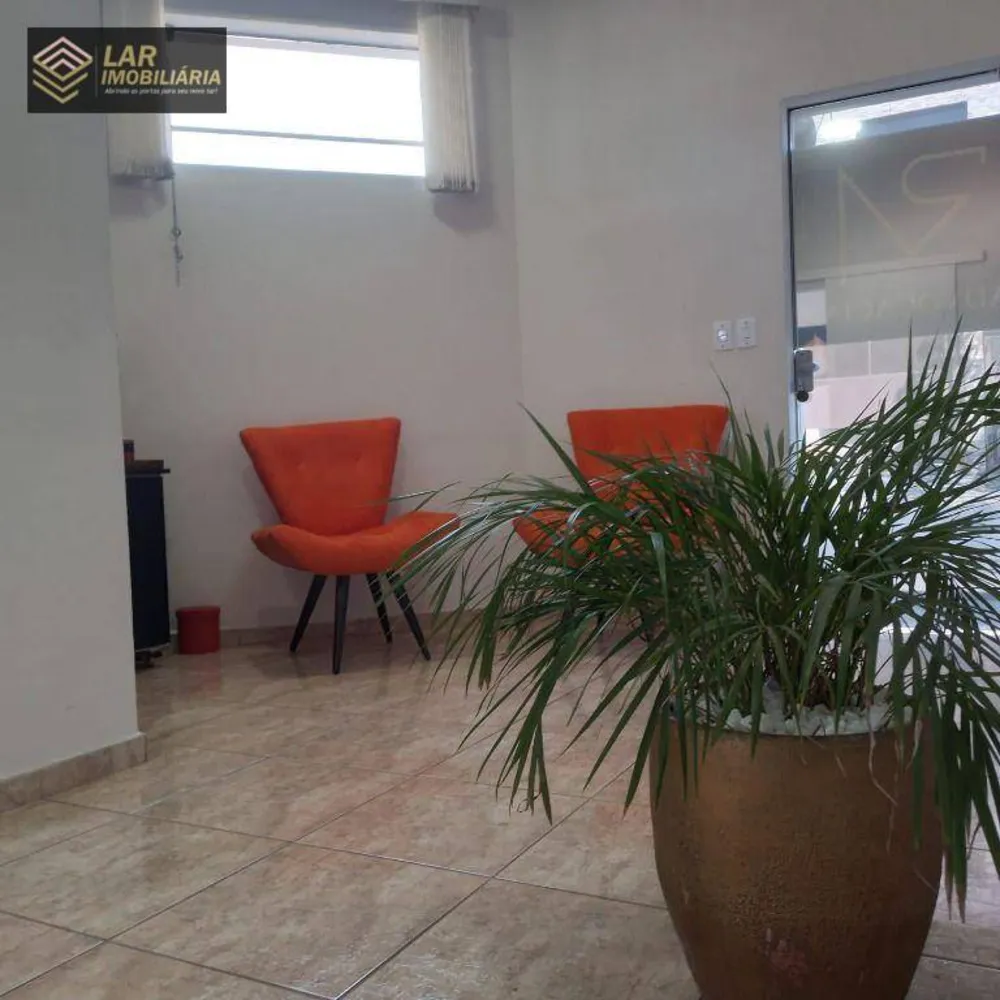 Casa, 2 quartos, 240 m² - Foto 3