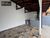 Casa, 3 quartos, 250 m² - Foto 1