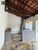 Casa, 3 quartos, 250 m² - Foto 2