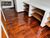 Casa, 3 quartos, 250 m² - Foto 4