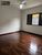Casa, 3 quartos, 250 m² - Foto 3