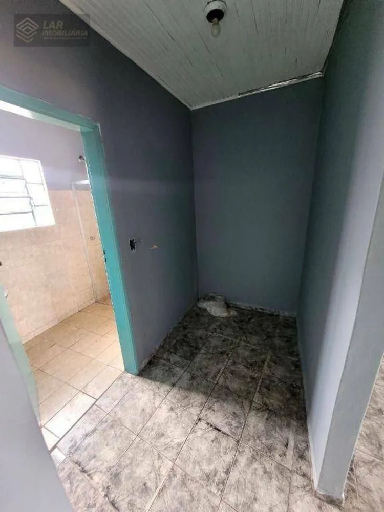 Casa, 1 quarto, 60 m² - Foto 4