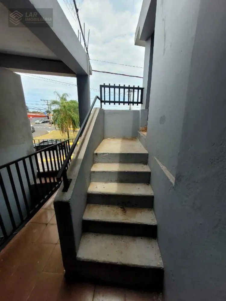 Casa, 1 quarto, 60 m² - Foto 7