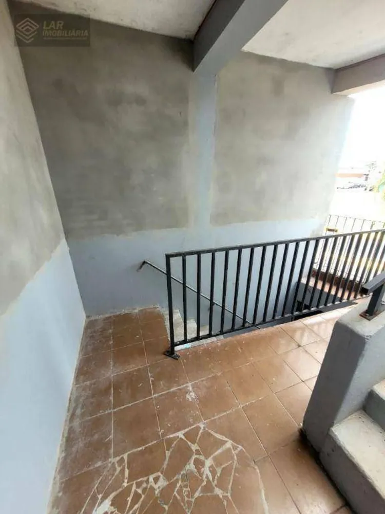 Casa, 1 quarto, 60 m² - Foto 6