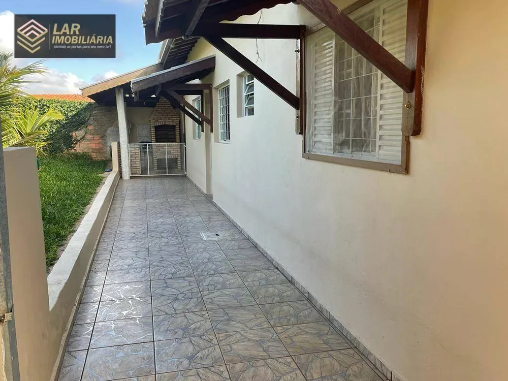 Chácara, 3 quartos, 655 m² - Foto 8