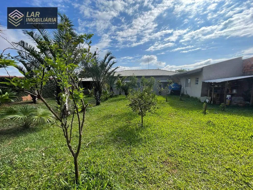 Chácara, 3 quartos, 655 m² - Foto 6