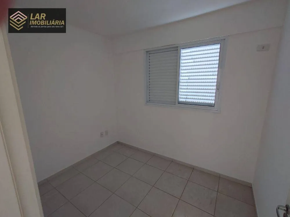 Apartamento, 3 quartos, 84 m² - Foto 6