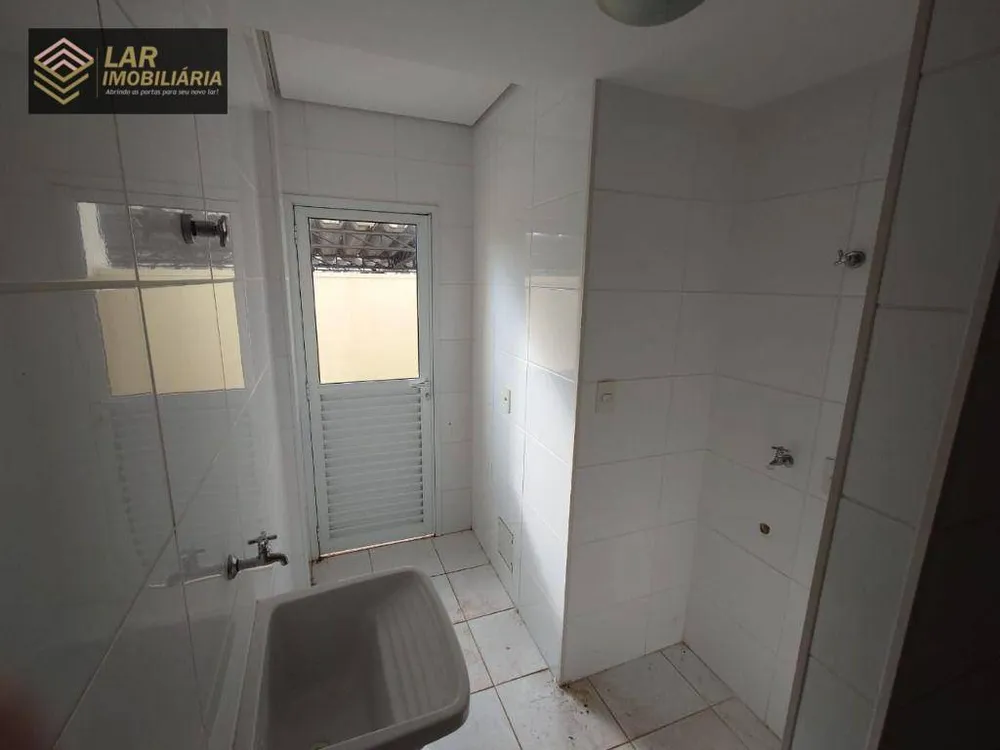 Apartamento, 3 quartos, 84 m² - Foto 3