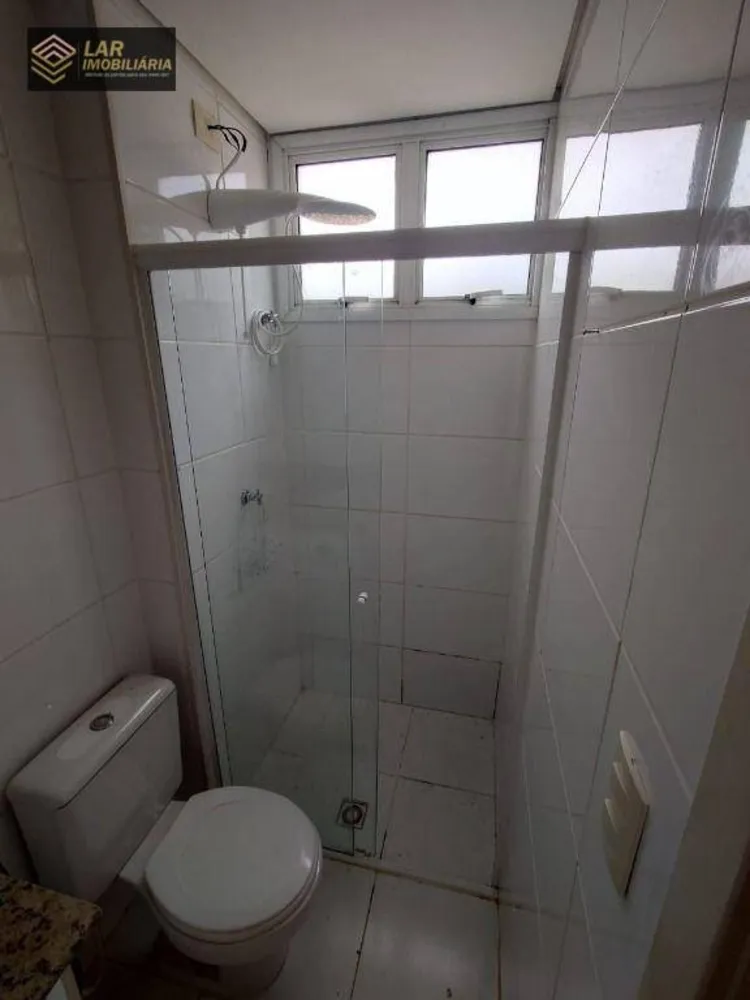 Apartamento, 3 quartos, 84 m² - Foto 4