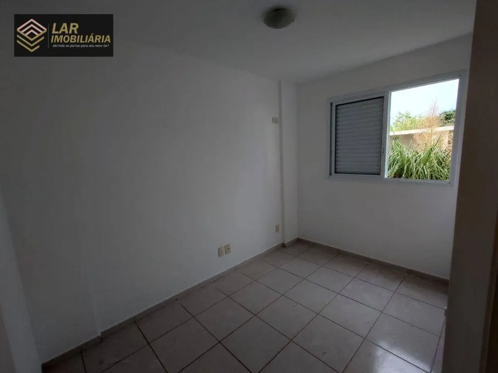 Apartamento, 3 quartos, 84 m² - Foto 6