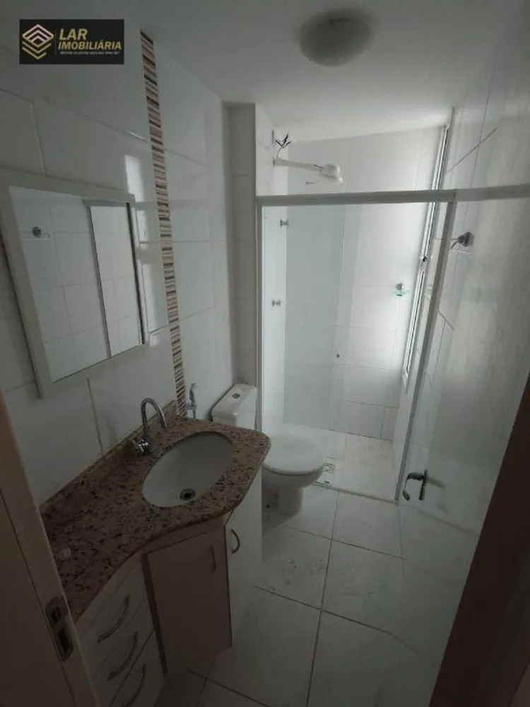 Apartamento, 3 quartos, 84 m² - Foto 3