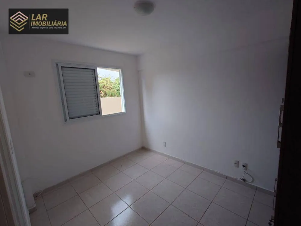 Apartamento, 3 quartos, 84 m² - Foto 7