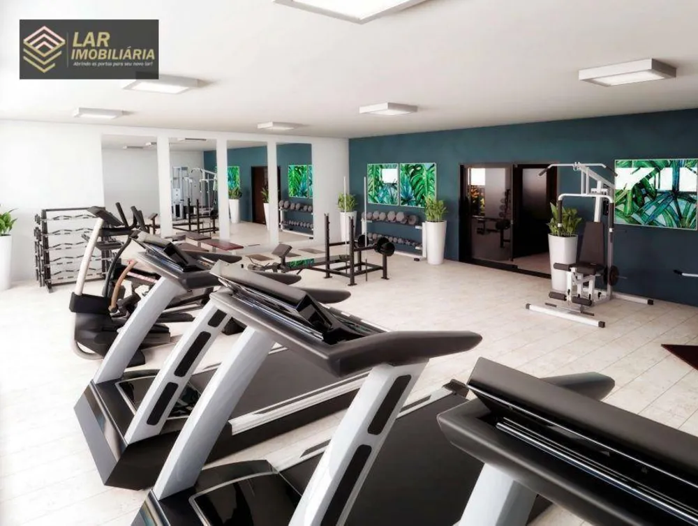 Loteamento e Condomínio, 400 m² - Foto 4