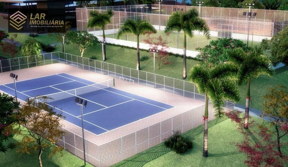 Loteamento e Condomínio, 400 m² - Foto 6