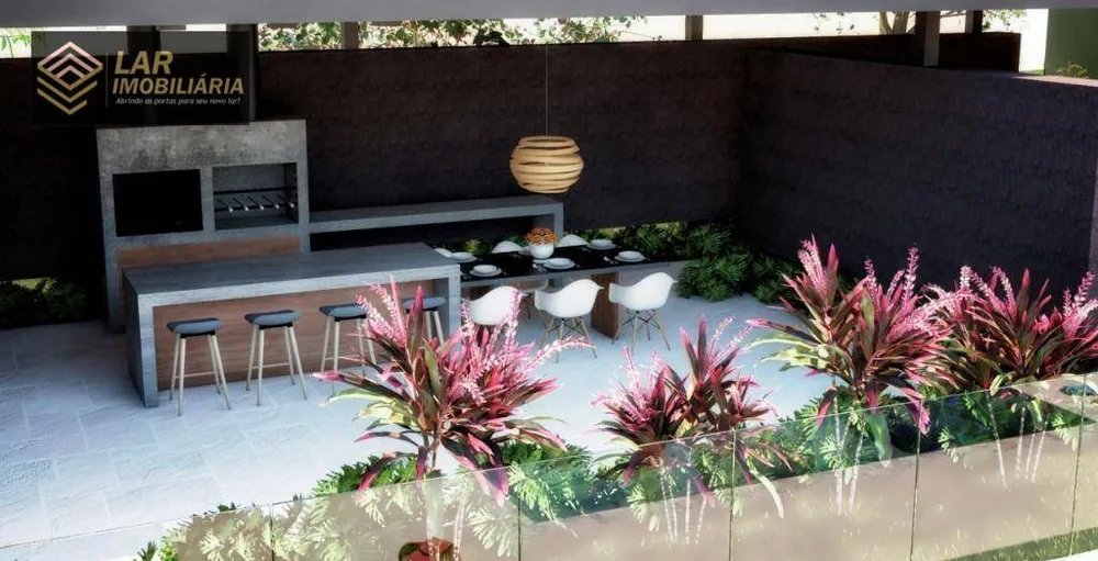 Loteamento e Condomínio, 400 m² - Foto 3