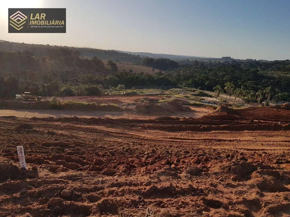 Loteamento e Condomínio, 400 m² - Foto 5