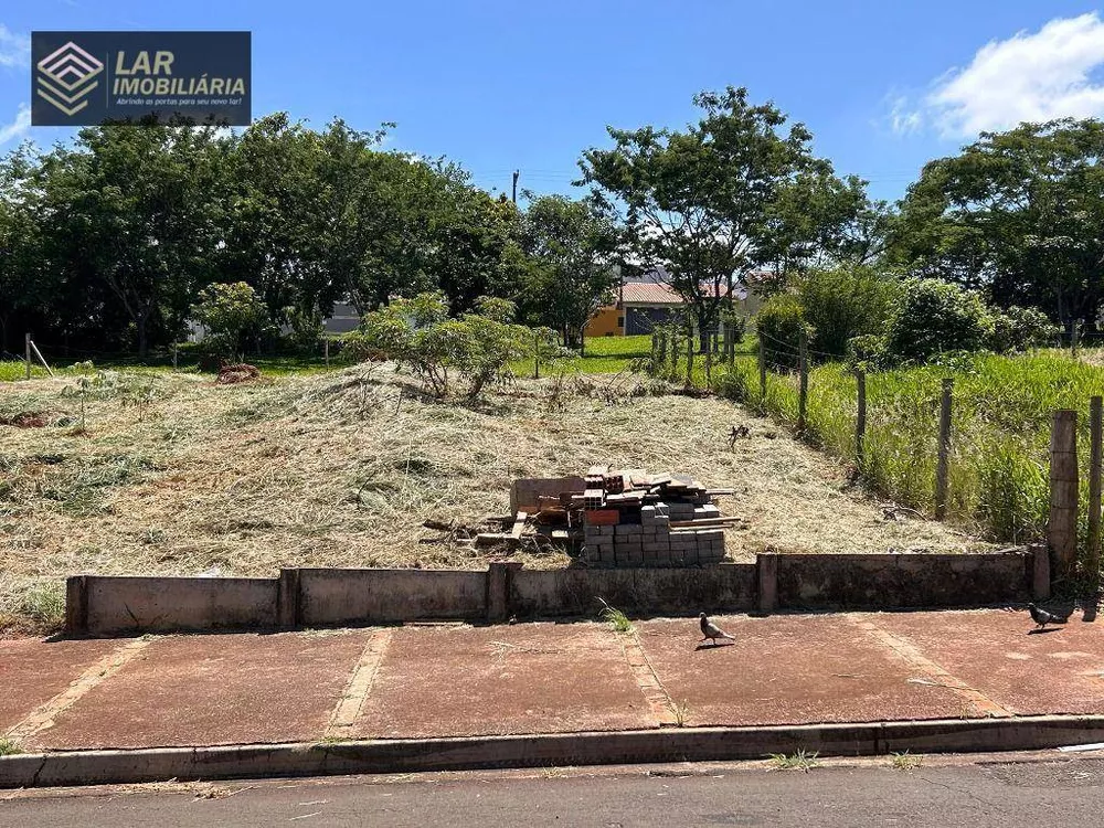 Terreno à venda, 250M2 - Foto 2