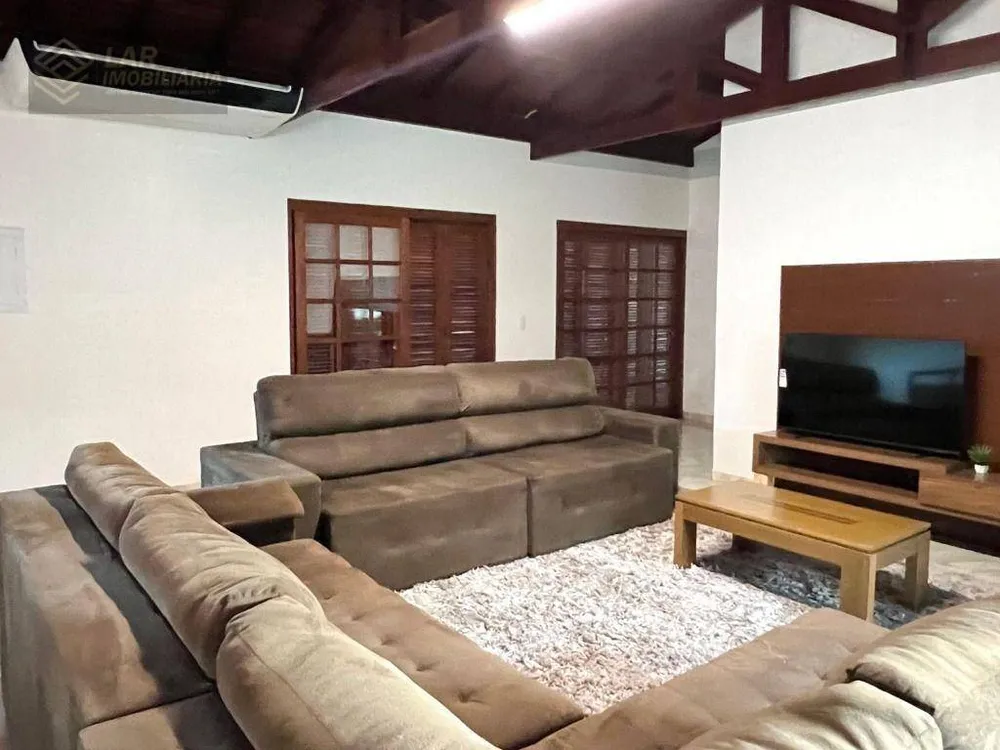 Casa de Condomínio, 5 quartos - Foto 9