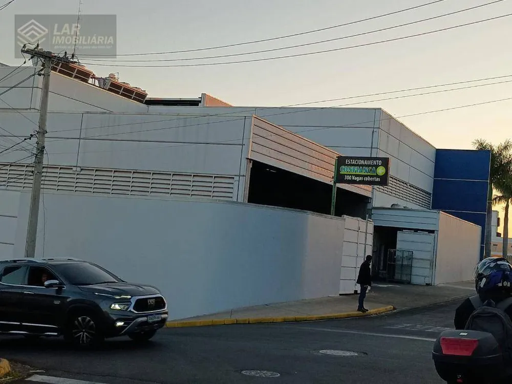 Terreno, 250 m² - Foto 4