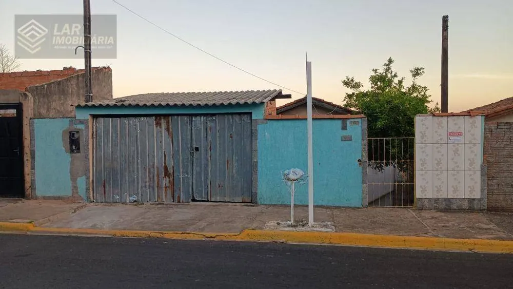 Terreno, 250 m² - Foto 3